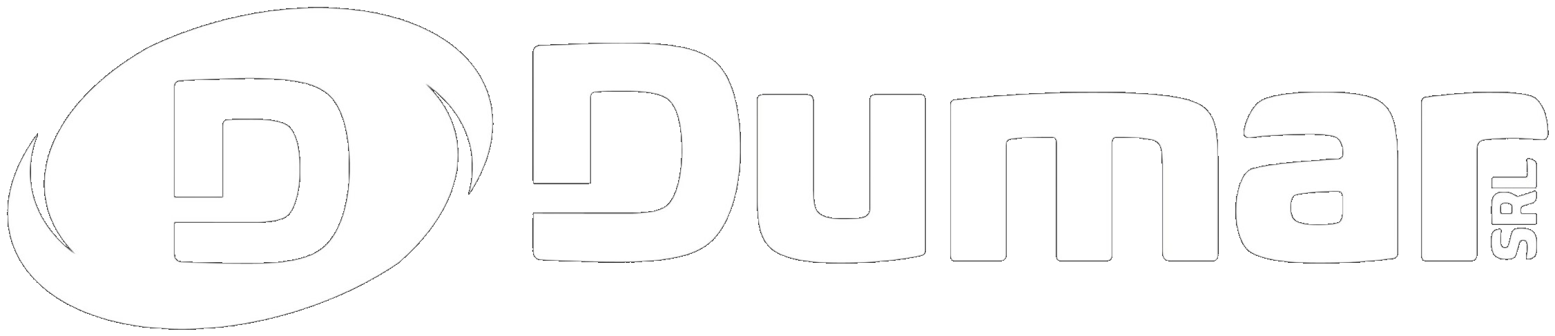 Dumar SRL